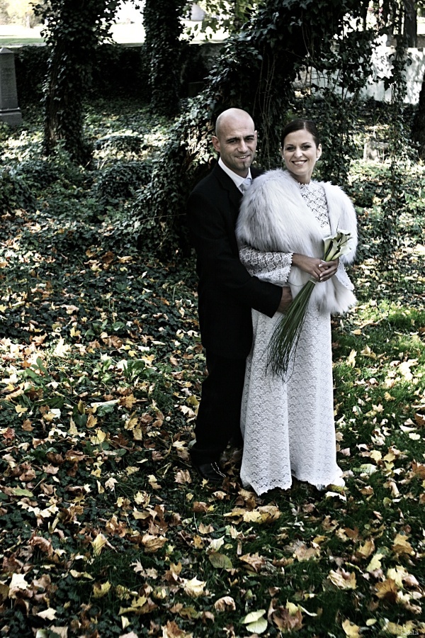 CRW_5516.jpg