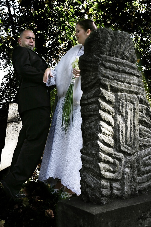 CRW_5540.jpg