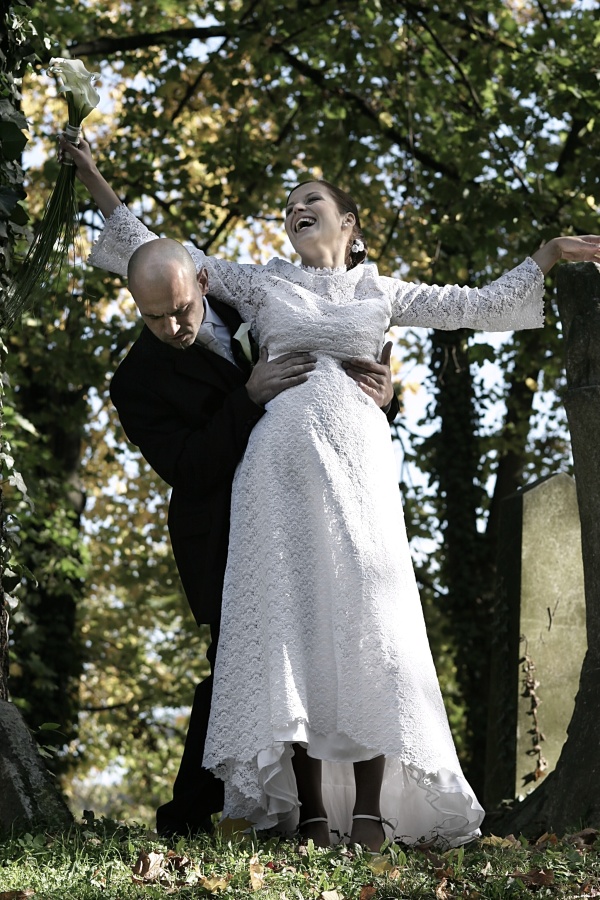 CRW_5564.jpg