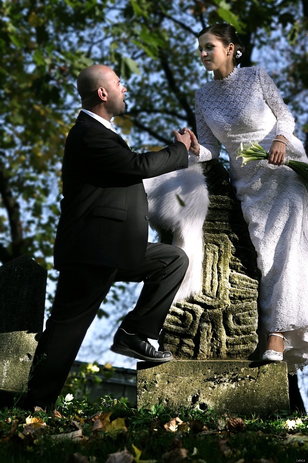 CRW_5578.jpg