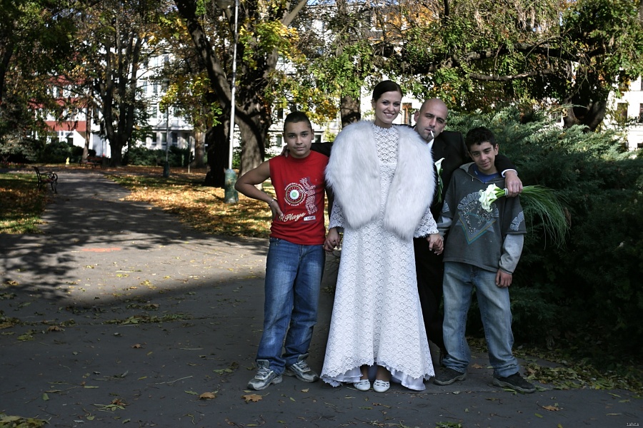 CRW_5650.jpg