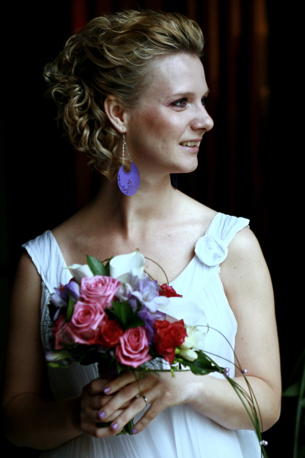 IMG_5394.JPG