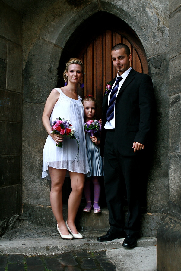 IMG_5679.JPG