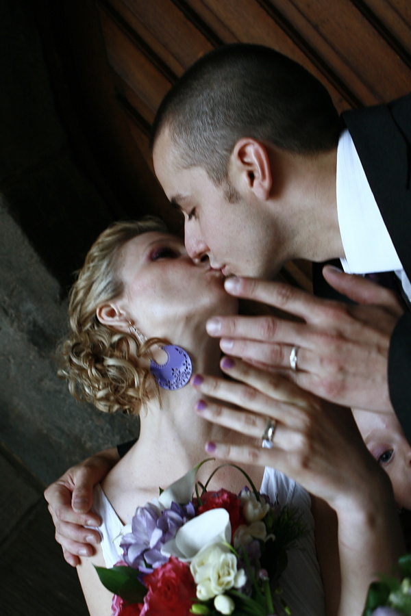 IMG_5699.JPG
