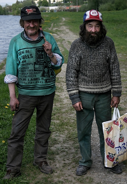 CRW_4513.jpg