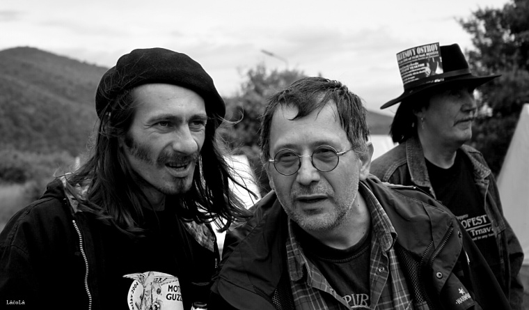 CRW_5197.jpg