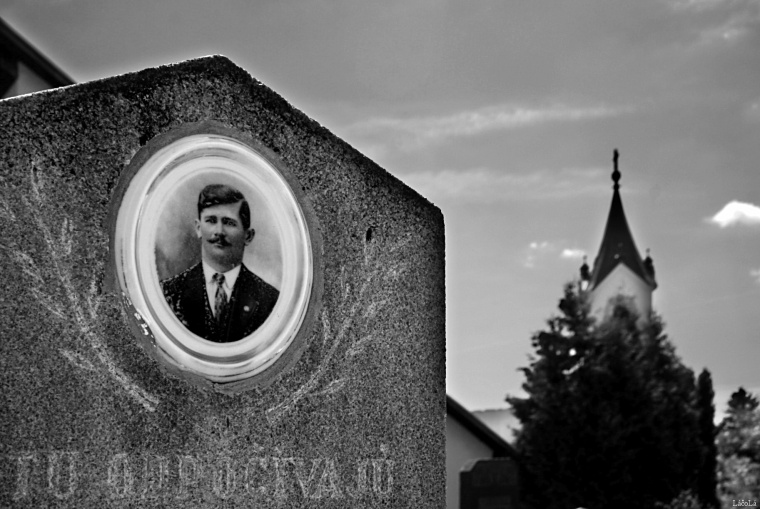 CRW_5389.jpg