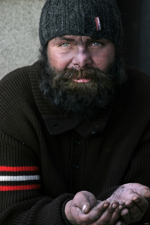 CRW_7552.jpg