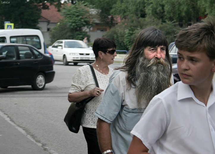 CRW_7874.jpg