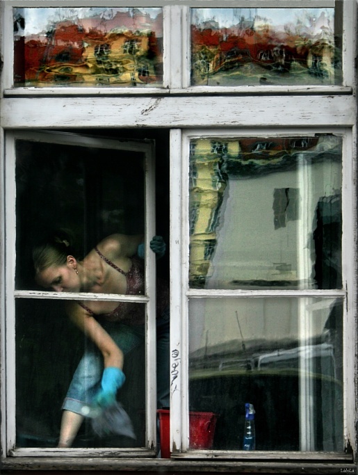 CRW_7955.jpg