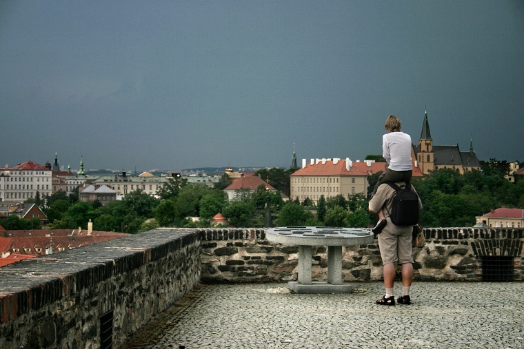 CRW_7995.jpg