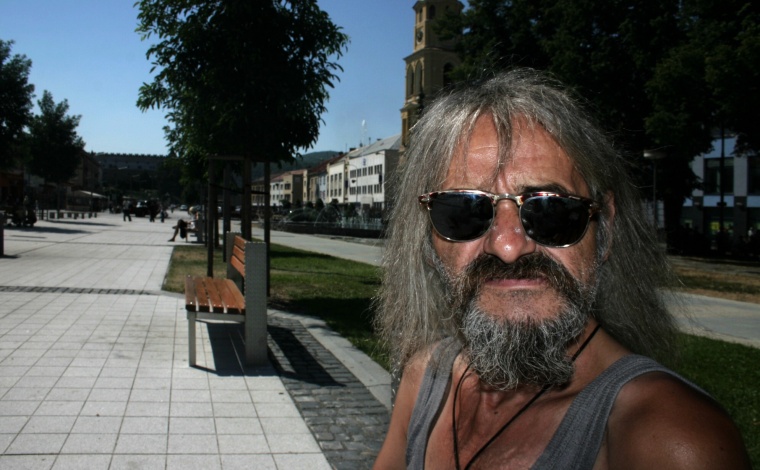 CRW_9966.jpg